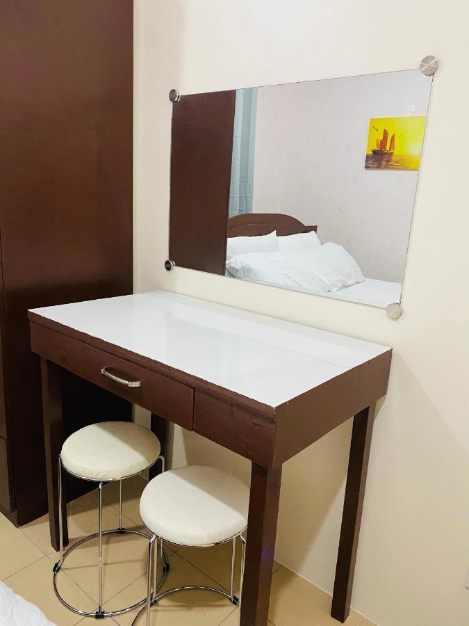 8 Spatial Condominium Davao Экстерьер фото